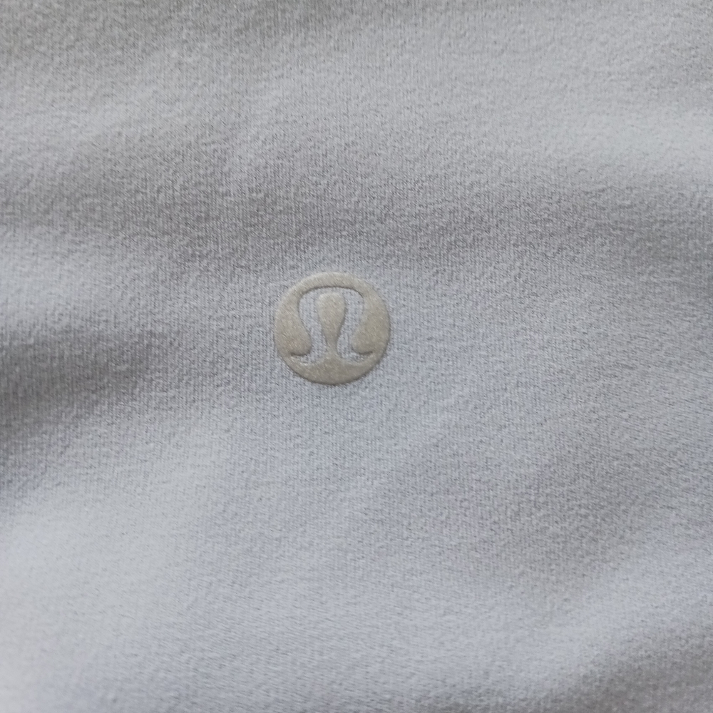 Lululemon size 10